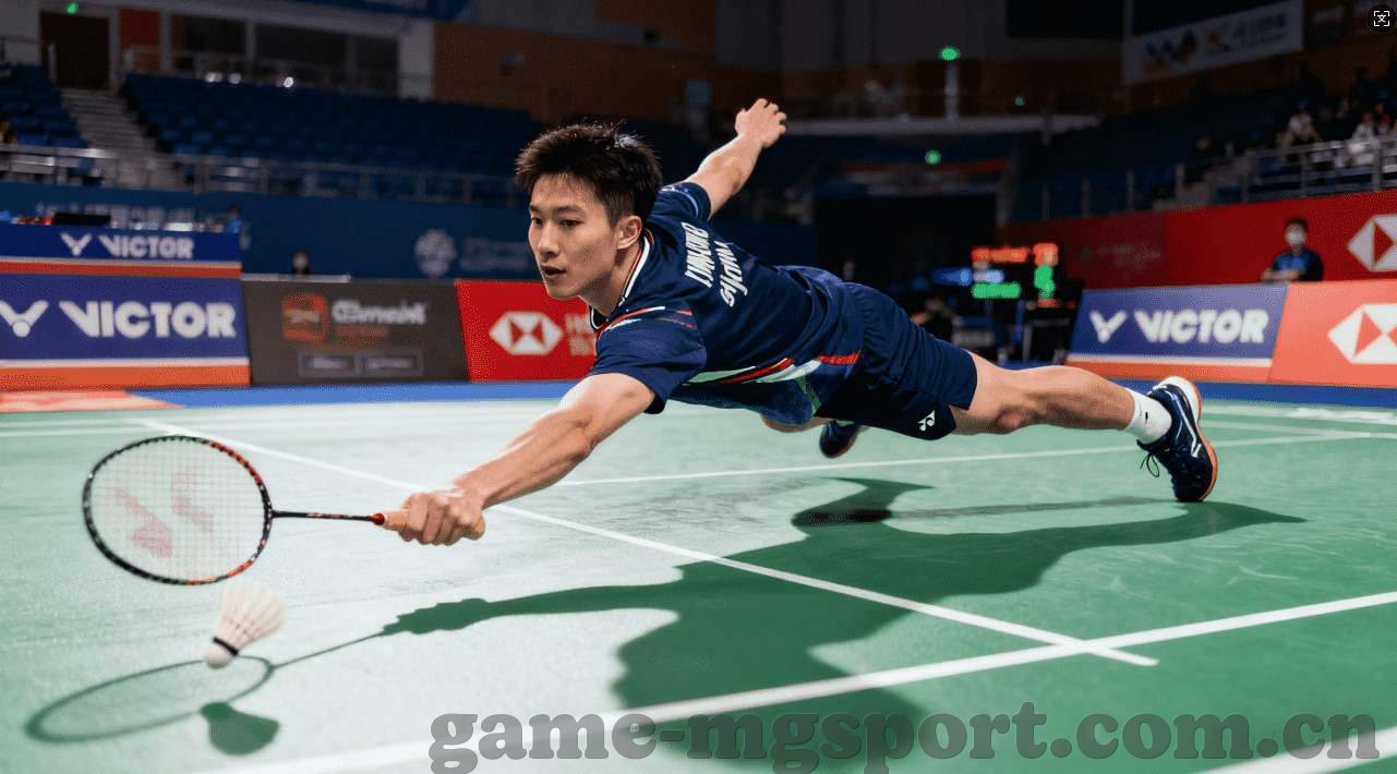澳门永利娱乐会所-澳门永利娱乐会所，探索休闲与娱乐的完美结合