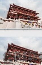 百家乐平台首页-百家乐平台首页，一站式娱乐新体验