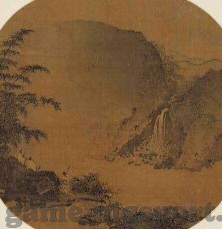 街机单机水果机电玩城-街机单机水果机电玩城，怀旧与创新的碰撞