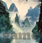 竞赛足球比分直播-揭秘竞赛足球比分直播，速度、精准与激情的完美融合