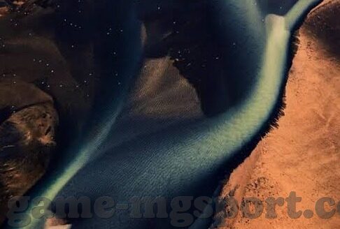 即时比分足球比分手机-即时比分与足球比分的手机新体验，科技赋能下的观赛革命