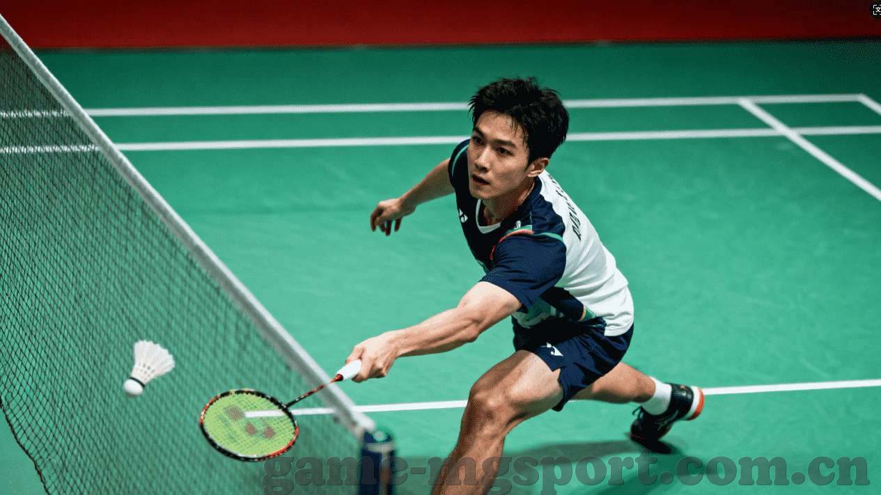 九游娱乐平台-九游娱乐平台，打造综合性休闲娱乐新体验