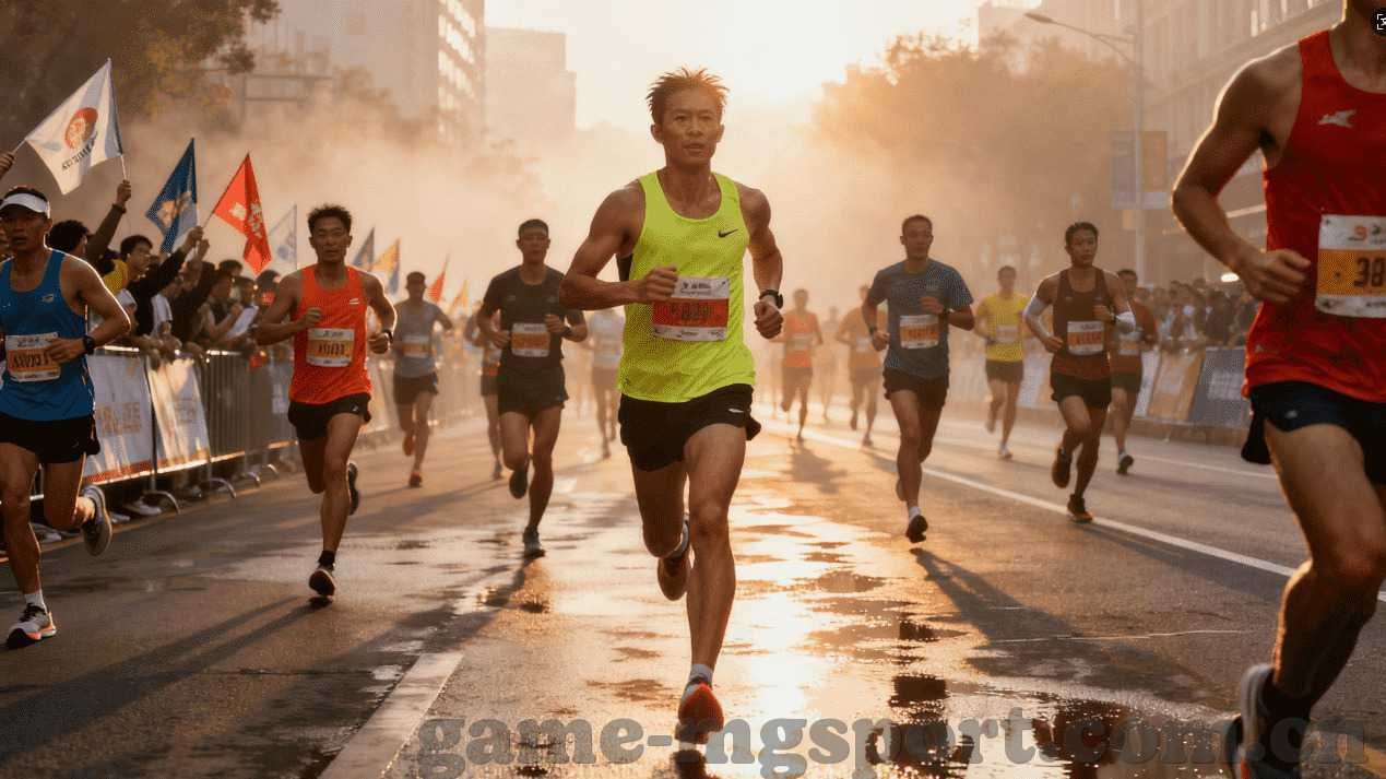 乐鱼体育平台下载视频-重塑数字娱乐新体验，乐鱼体育平台视频下载探索