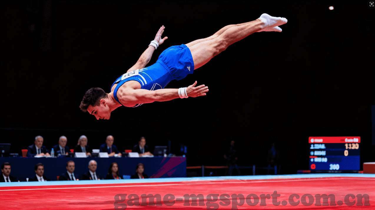银河娱乐场网站太黑-警惕虚拟赌场的暗流