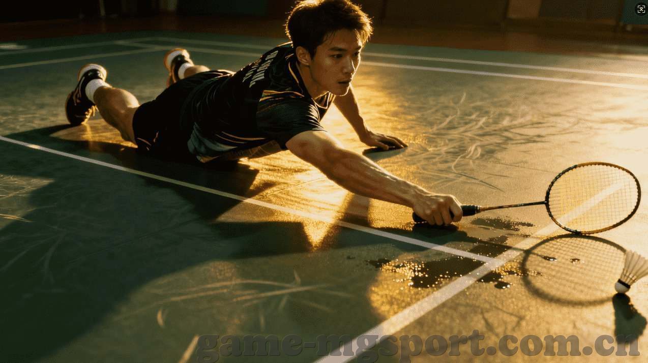 尊龙·人生就是搏-尊龙·人生就是一场华丽的赌博